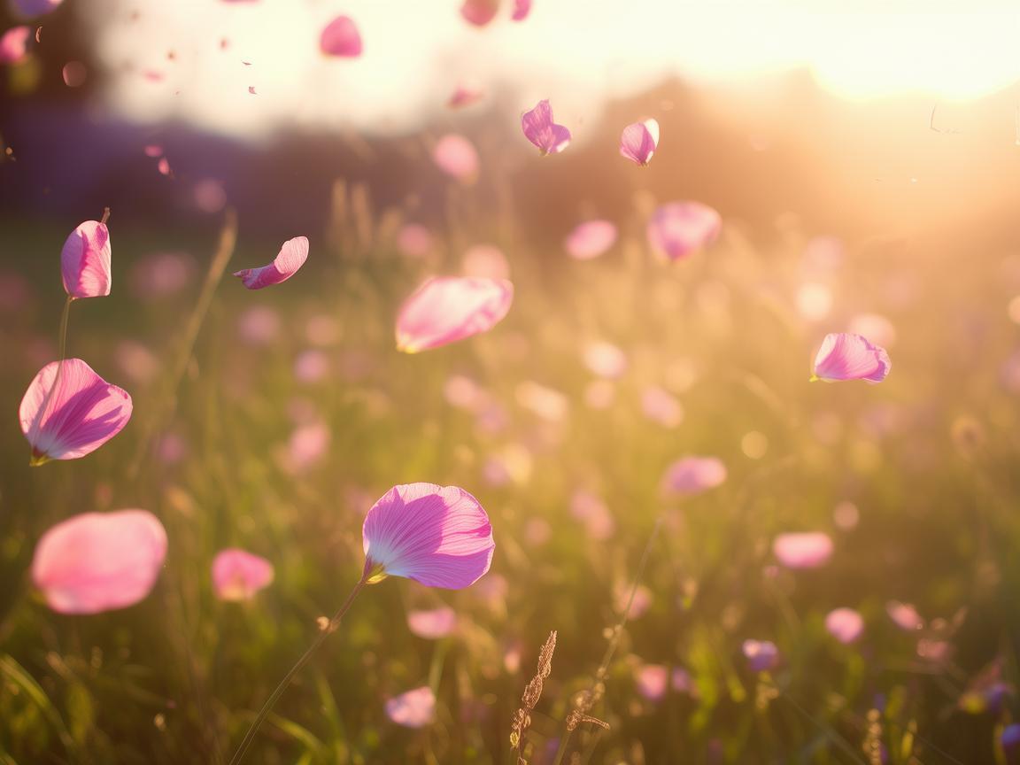 拥有果香的快乐究竟是哪首歌? 拥有果香的快乐究竟是哪首歌?