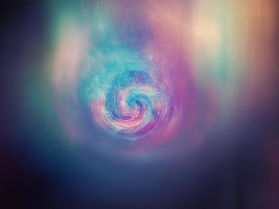 还好吗怎么不说话究竟是哪首歌? 还好吗怎么不说话究竟是哪首歌?