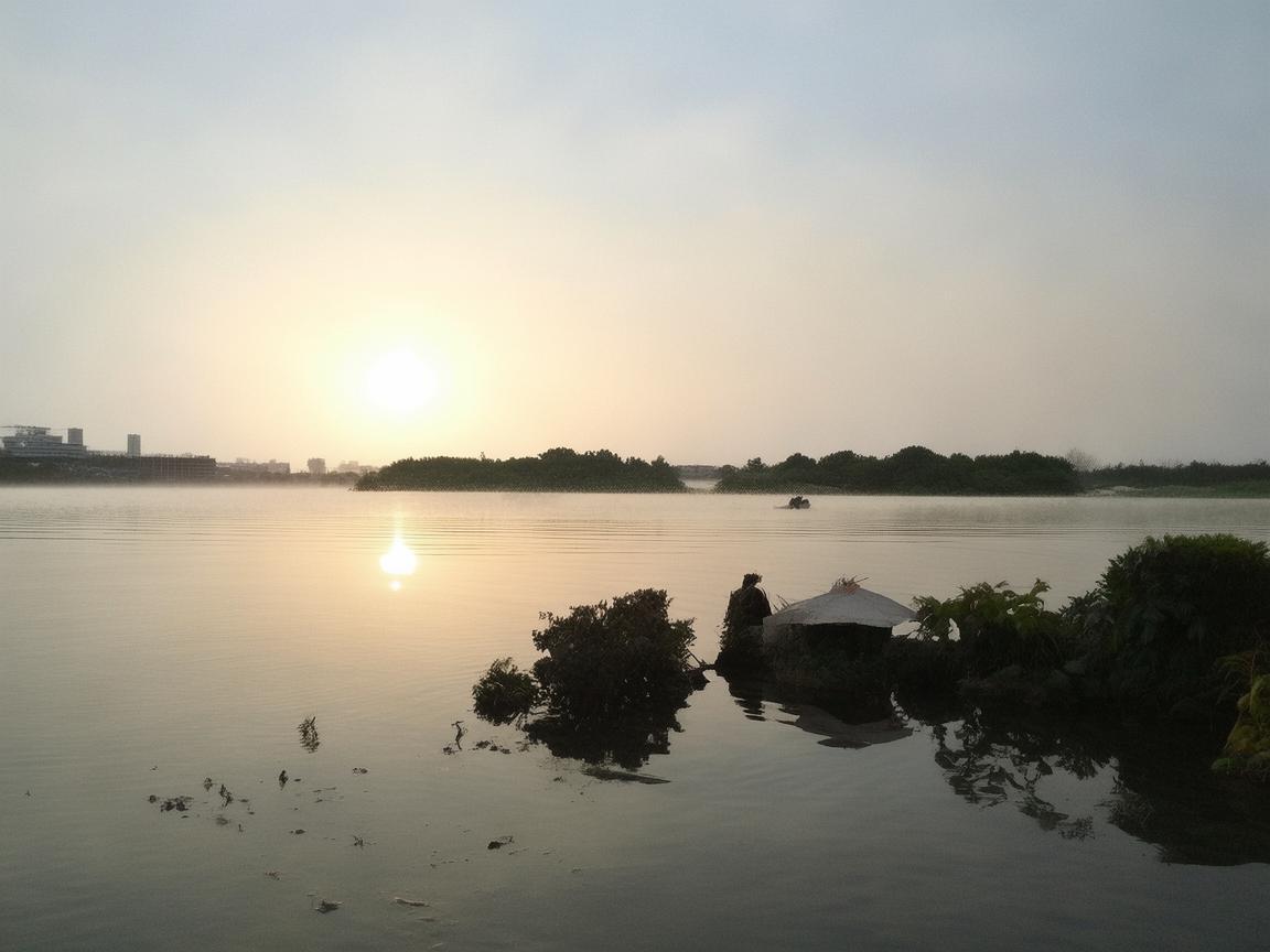 草原上的轻音乐究竟叫什么歌? 草原上的轻音乐究竟叫什么歌?