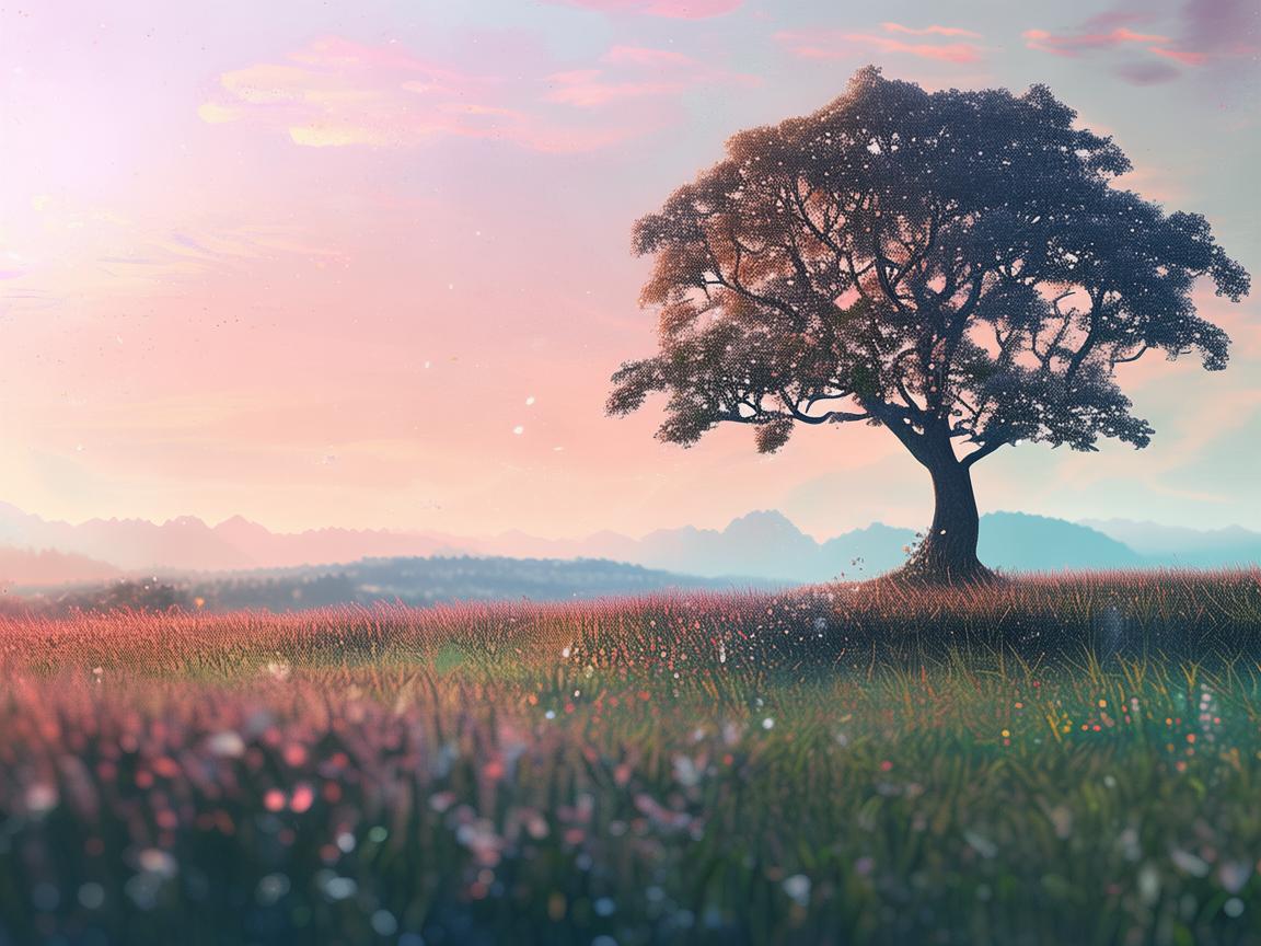 想向祖国说的话究竟是哪首歌? 想向祖国说的话究竟是哪首歌?