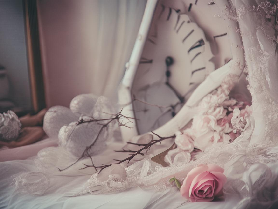 终于我们分了手究竟是哪首歌? 终于我们分了手究竟是哪首歌?