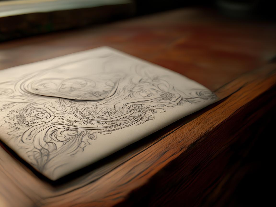 信封无人问出自哪首歌? 信封无人问出自哪首歌?