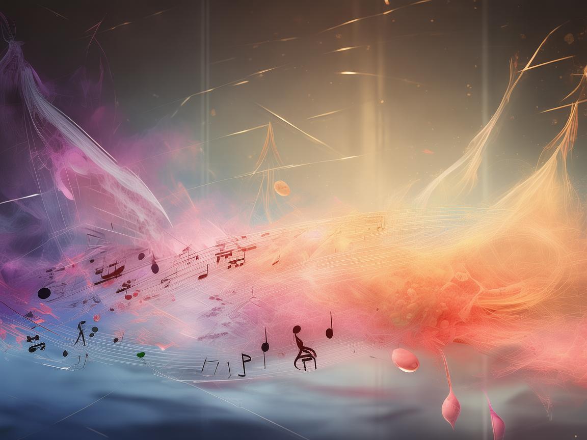 王不染姐姐在干嘛究竟出自哪首歌? 王不染姐姐在干嘛究竟出自哪首歌?