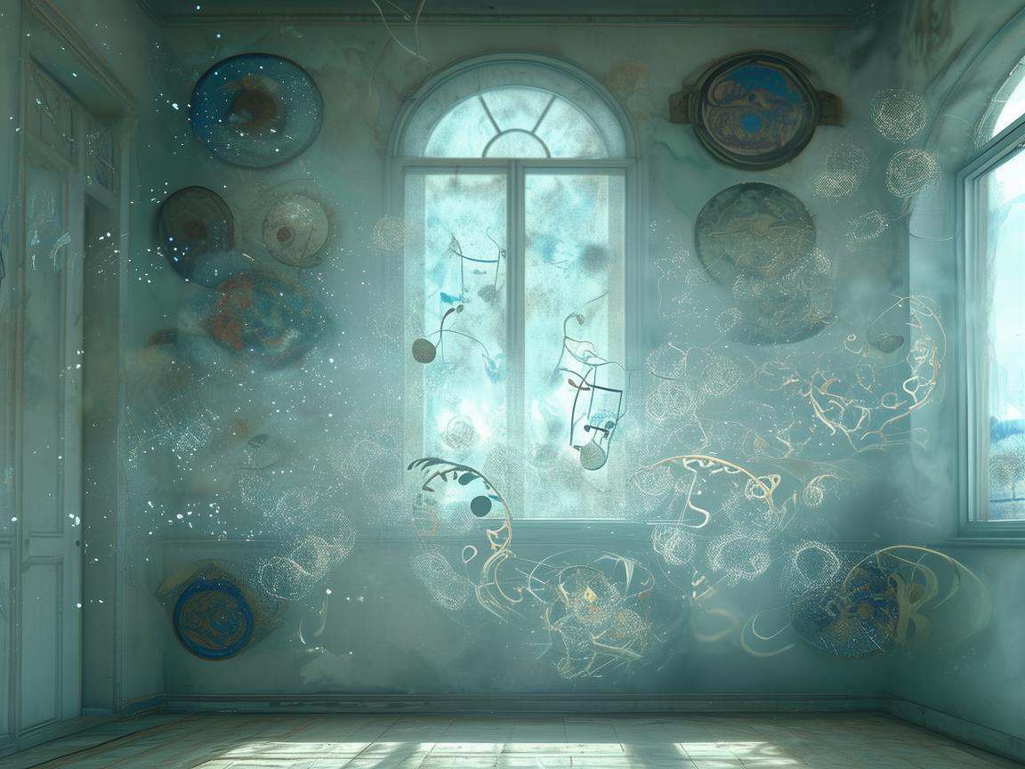 网上许愿成真的歌究竟叫什么? 网上许愿成真的歌究竟叫什么?