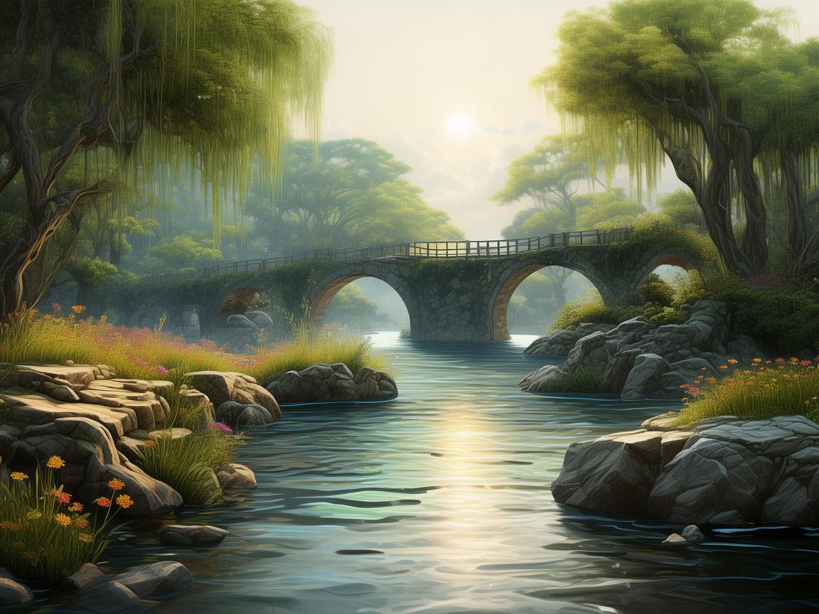 我的家乡少陵河究竟是哪首歌? 我的家乡少陵河究竟是哪首歌?