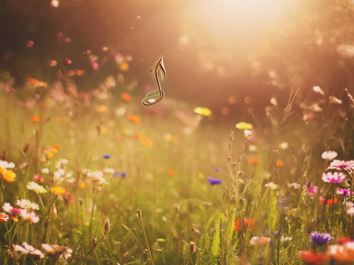 大孩子究竟是何时的歌? 大孩子究竟是何时的歌?