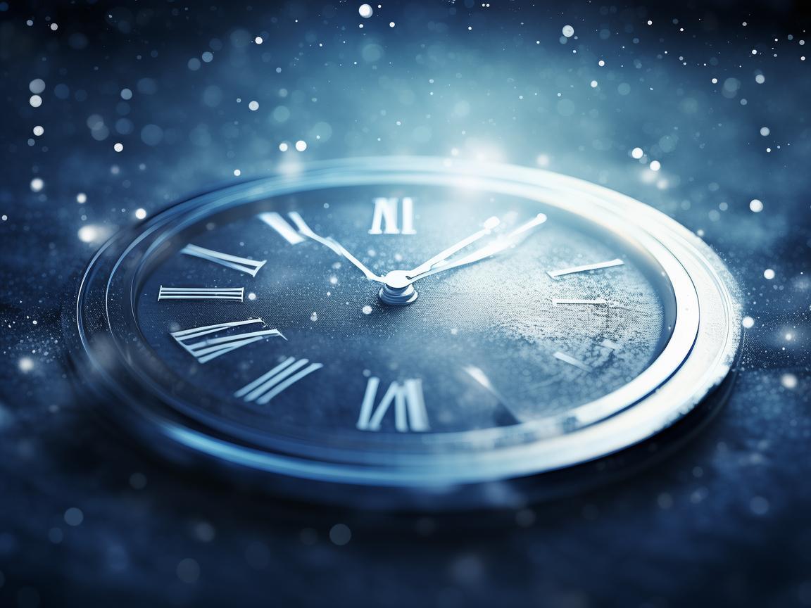 24的背景音乐究竟是什么歌? 24的背景音乐究竟是什么歌?