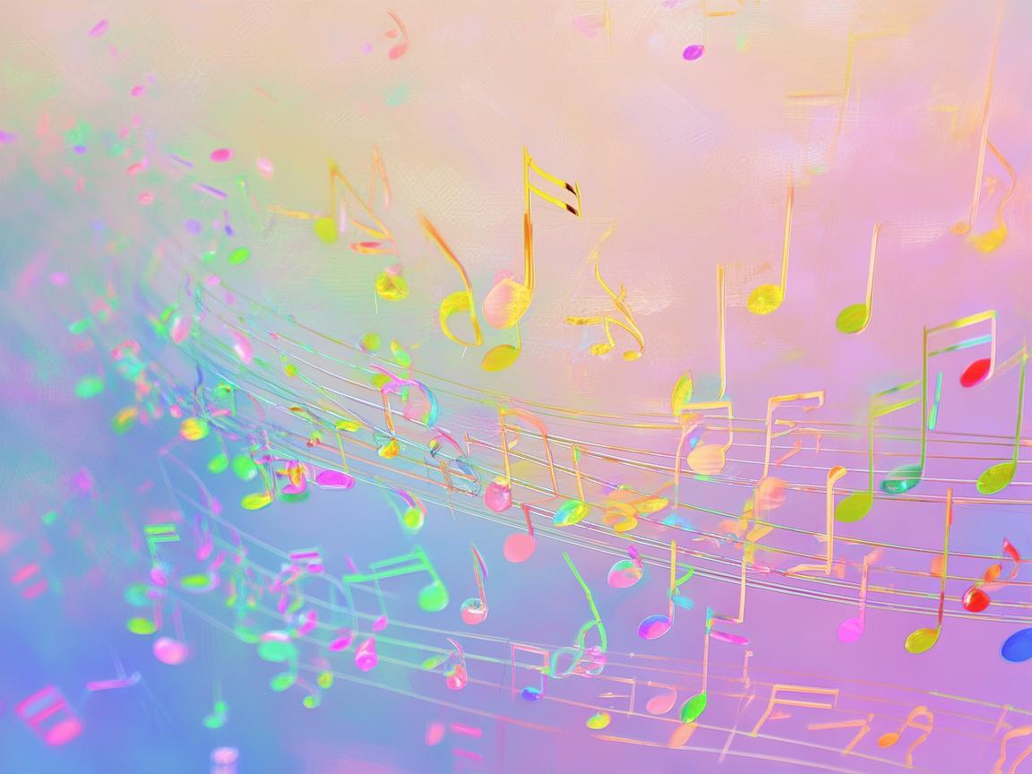 巴拉巴拉吧到底是什么歌? 巴拉巴拉吧到底是什么歌?