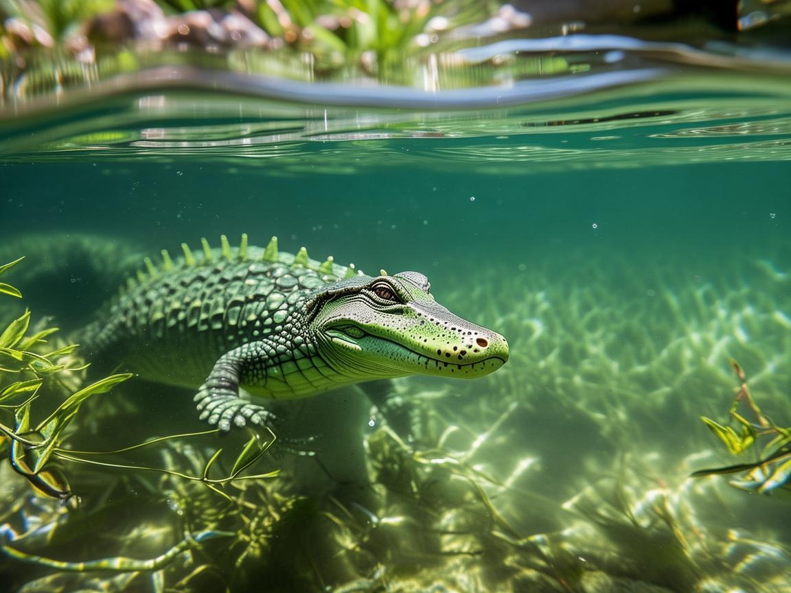 小鳄鱼对应的英文歌是什么呢? 小鳄鱼对应的英文歌是什么呢?