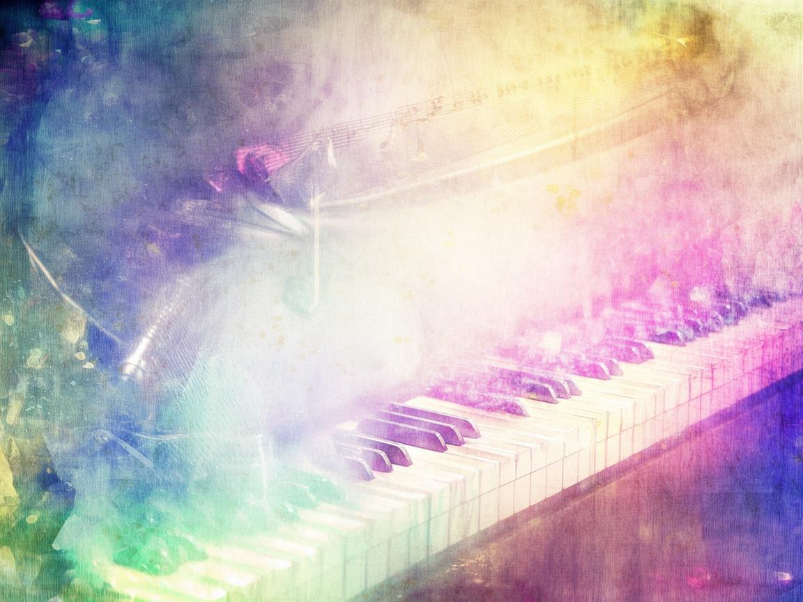 舞帝静静都唱过哪些歌? 舞帝静静都唱过哪些歌?