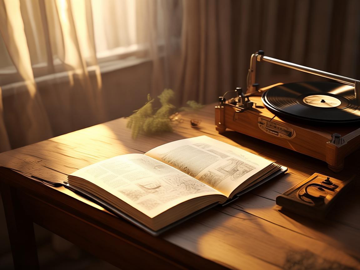 你在看什么书听什么歌该怎么用英语表达? 你在看什么书听什么歌该怎么用英语表达?