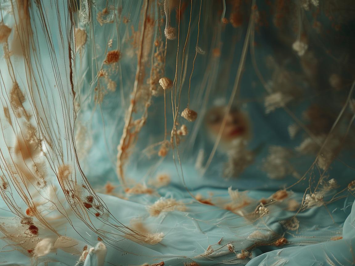 忘记几个人这句歌词出自什么歌? 忘记几个人这句歌词出自什么歌?