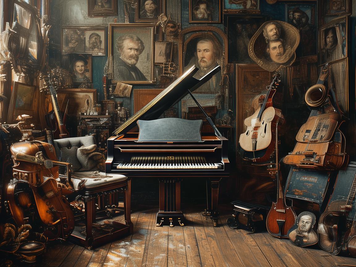 穿过几个世纪到底是哪首歌? 穿过几个世纪到底是哪首歌?