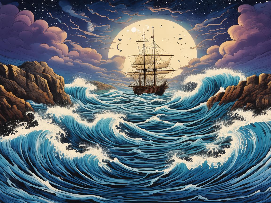 成功路上乘风破浪究竟是哪首歌? 成功路上乘风破浪究竟是哪首歌?