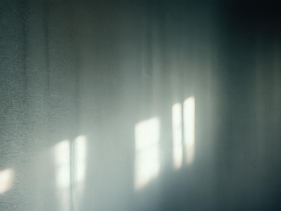 看不见的阻碍究竟出自哪首歌? 看不见的阻碍究竟出自哪首歌?