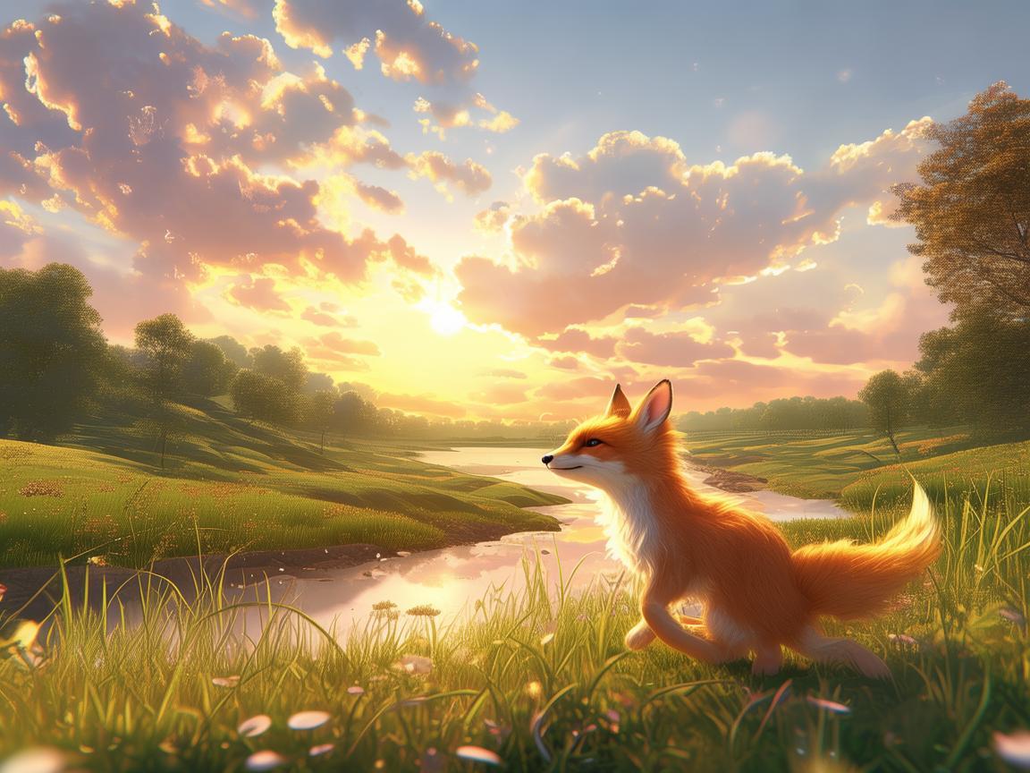 夏云歌和墨岑是什么小? 夏云歌和墨岑是什么小?