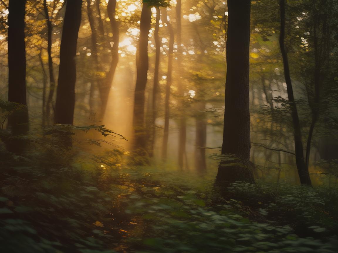 穿透了黄昏究竟是哪首歌? 穿透了黄昏究竟是哪首歌?