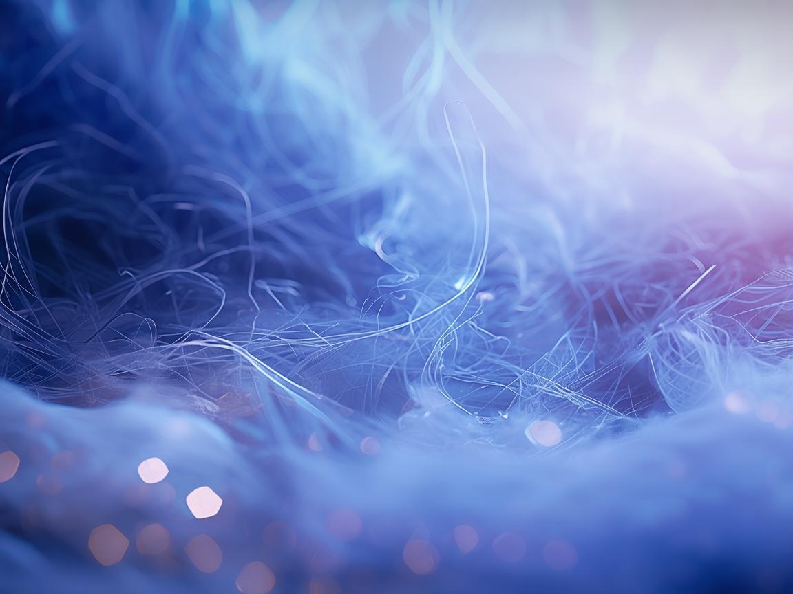 一番深情徒留出自哪首歌? 一番深情徒留出自哪首歌?