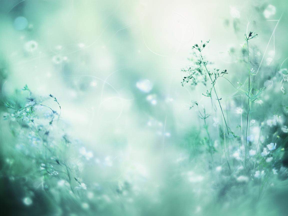 再过几天到明年究竟是哪首歌? 再过几天到明年究竟是哪首歌?