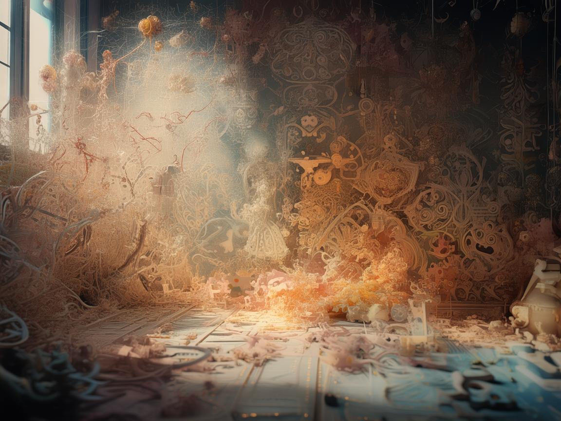 所念来人皆可得究竟出自哪首歌? 所念来人皆可得究竟出自哪首歌?