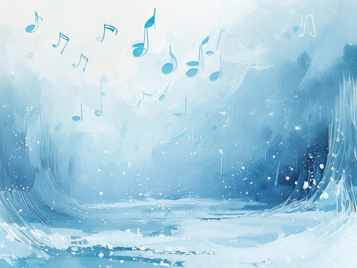 那首想要冰墩墩的歌究竟是什么? 那首想要冰墩墩的歌究竟是什么?