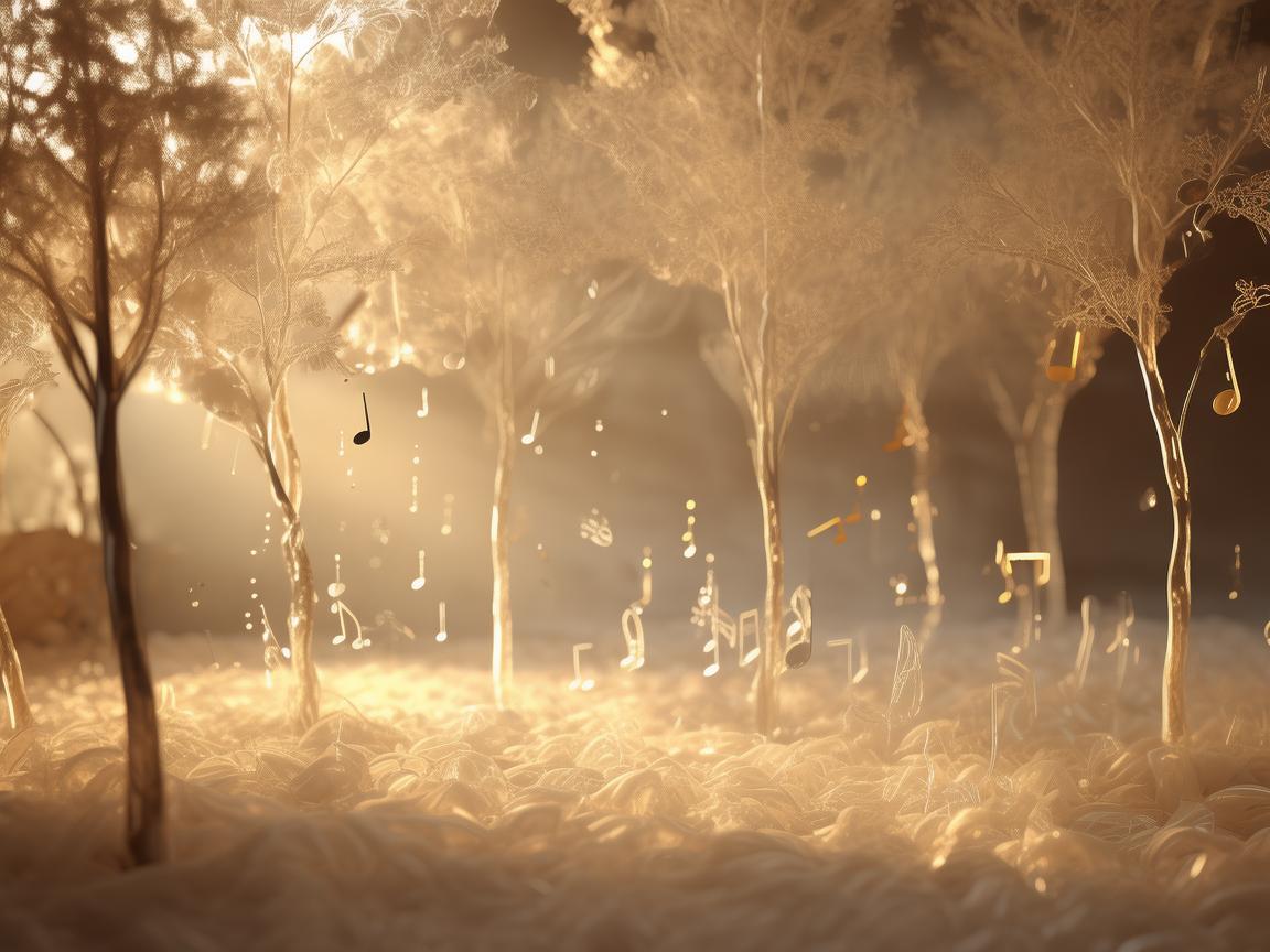 什么样的歌能让人感动起来? 什么样的歌能让人感动起来?