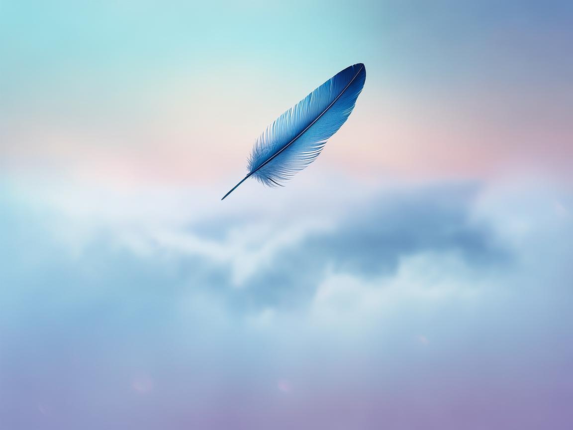 坠落又坠落到底是哪首歌? 坠落又坠落到底是哪首歌?