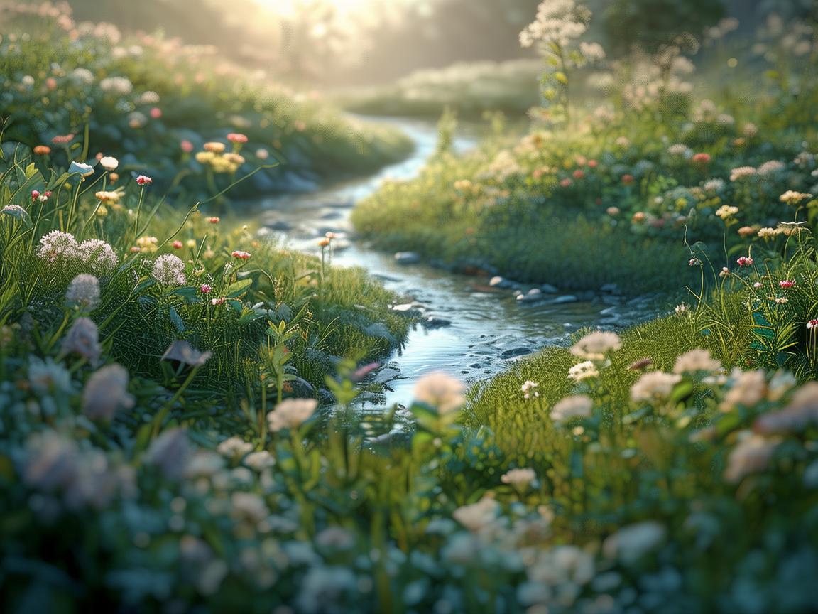 是命中注定的这句歌词出自什么歌? 是命中注定的这句歌词出自什么歌?