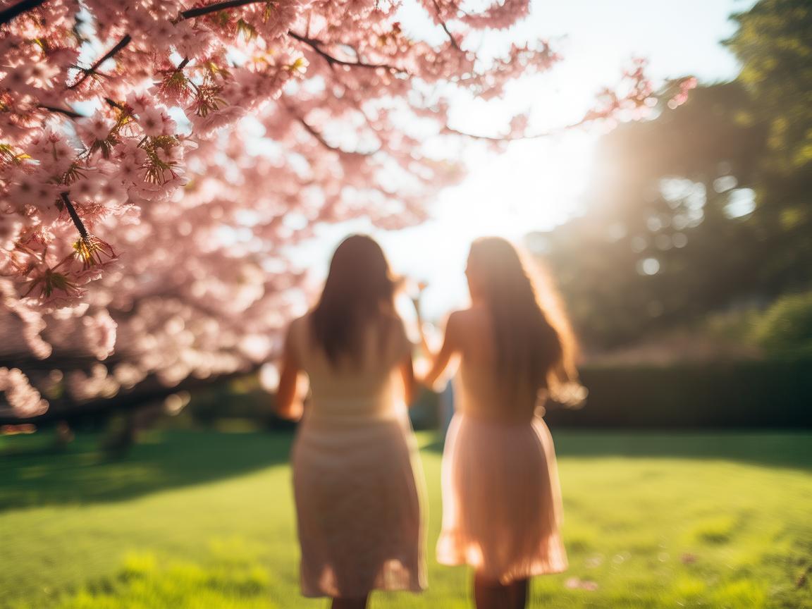 浪漫夏日闺蜜舞适合用什么歌? 浪漫夏日闺蜜舞适合用什么歌?