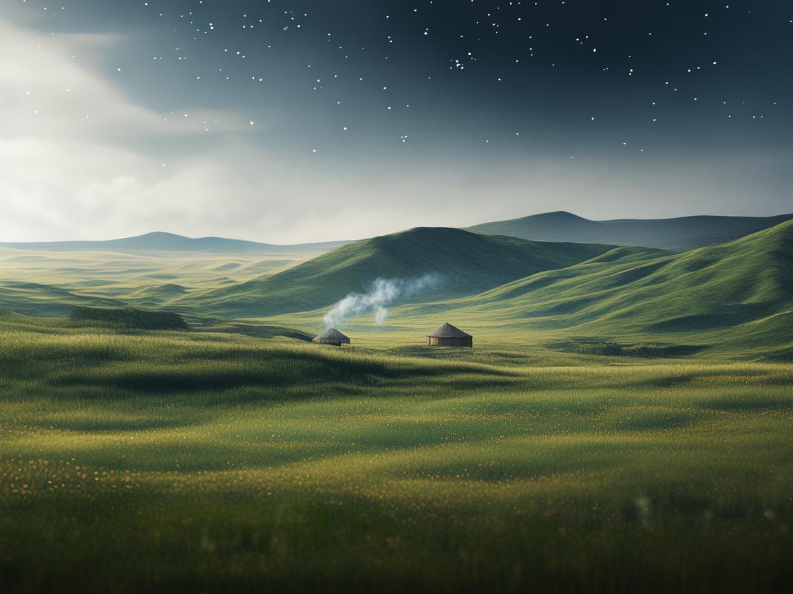 哪首蒙古歌是用来怀念妈妈的呢? 哪首蒙古歌是用来怀念妈妈的呢?