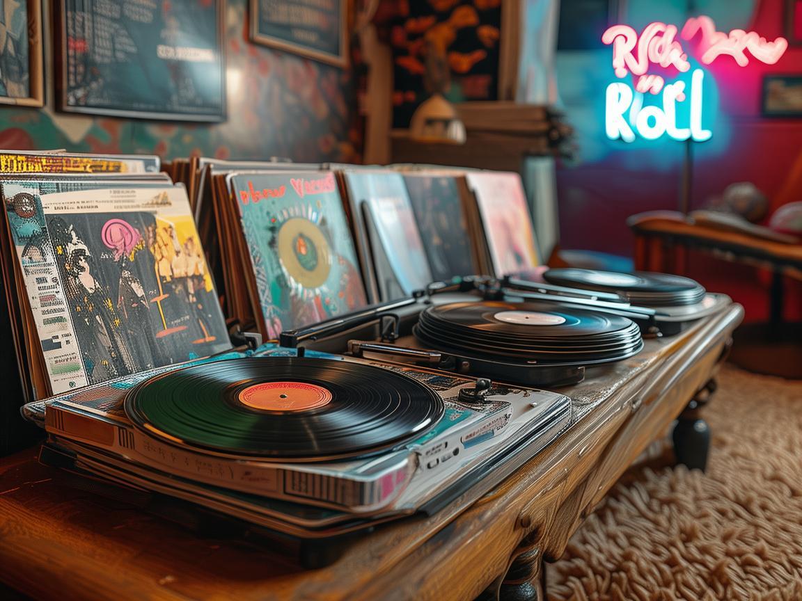 1982年都唱什么歌了? 1982年都唱什么歌了?