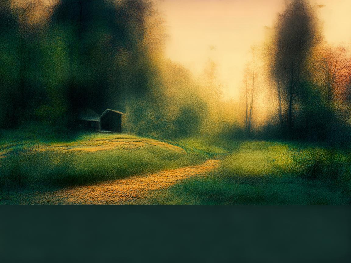 其实那边也不错究竟是哪首歌? 其实那边也不错究竟是哪首歌?