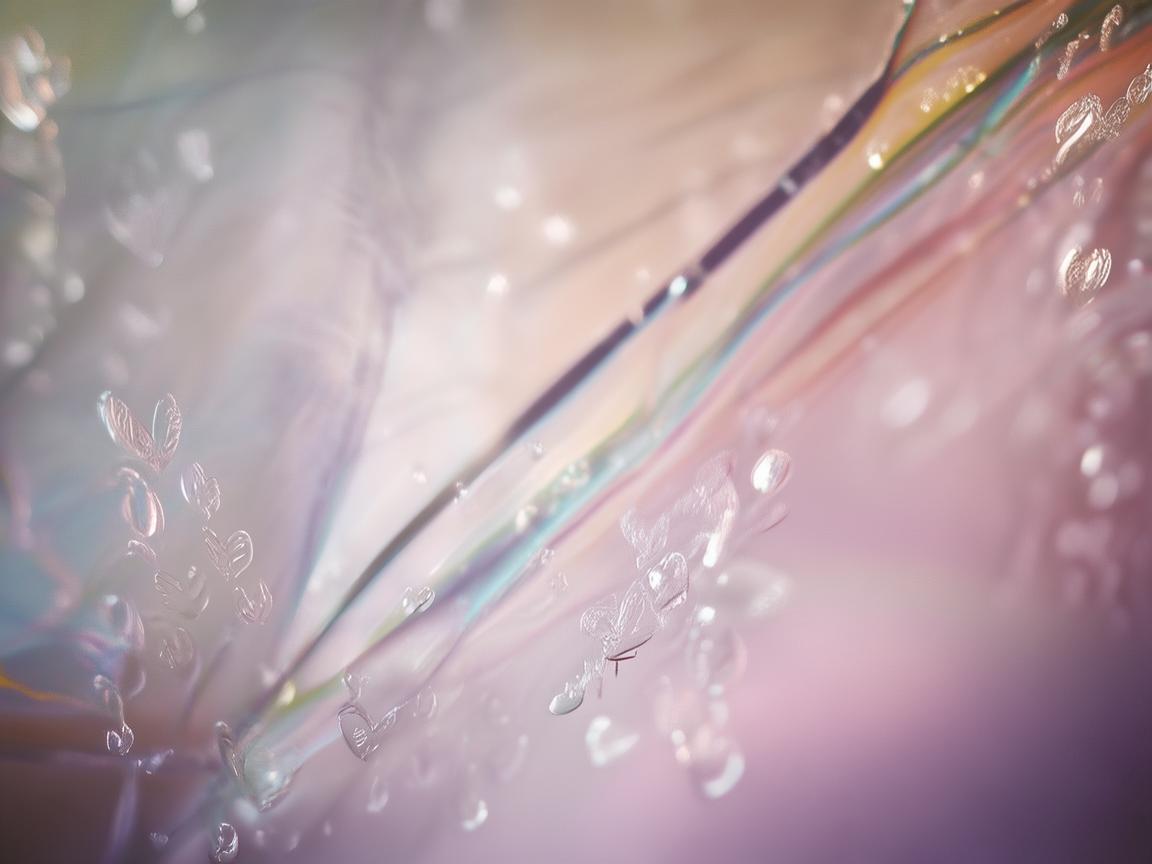 婚礼PPT用什么歌合适呢? 婚礼PPT用什么歌合适呢?