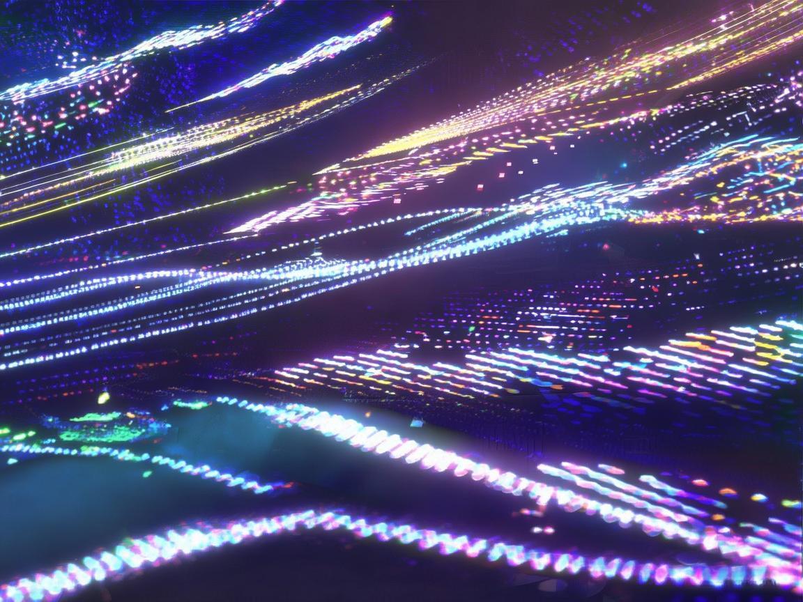 QQ音乐ACG里都有哪些歌呢? QQ音乐ACG里都有哪些歌呢?