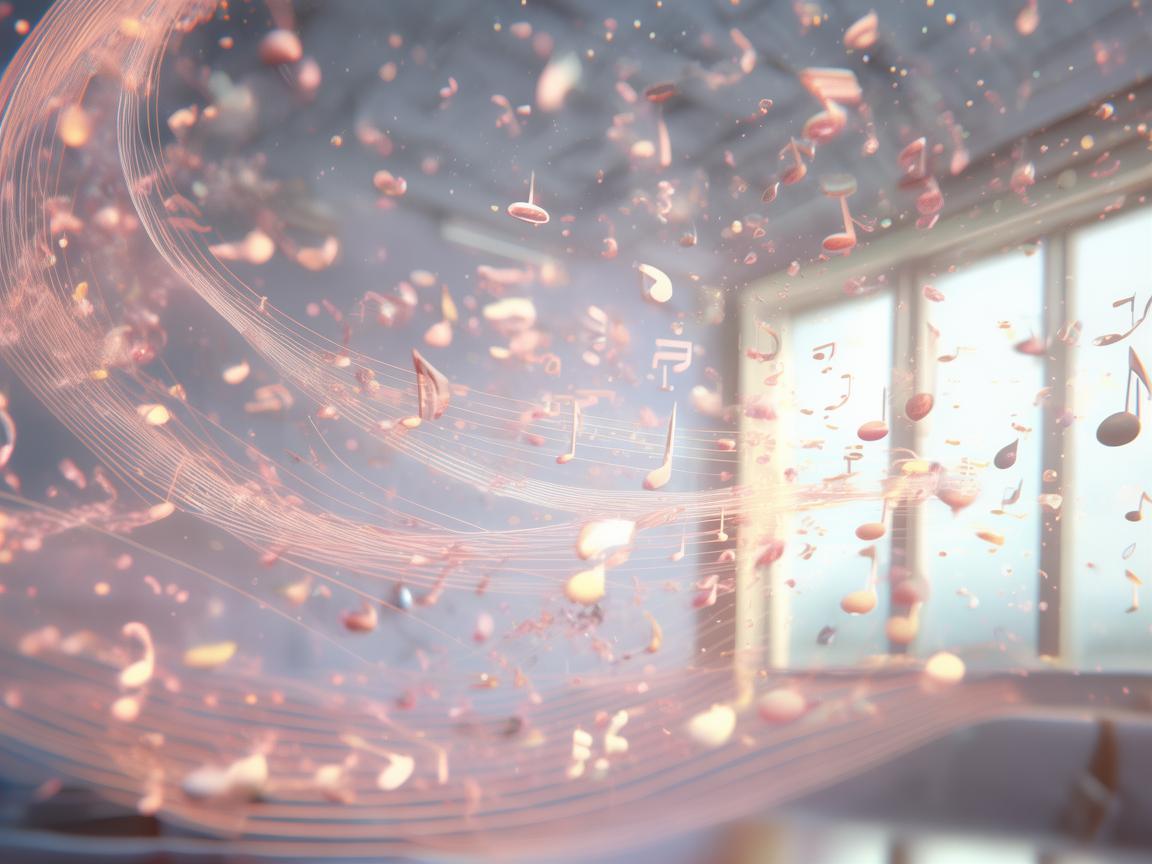 有你在身旁究竟是哪首歌? 有你在身旁究竟是哪首歌?