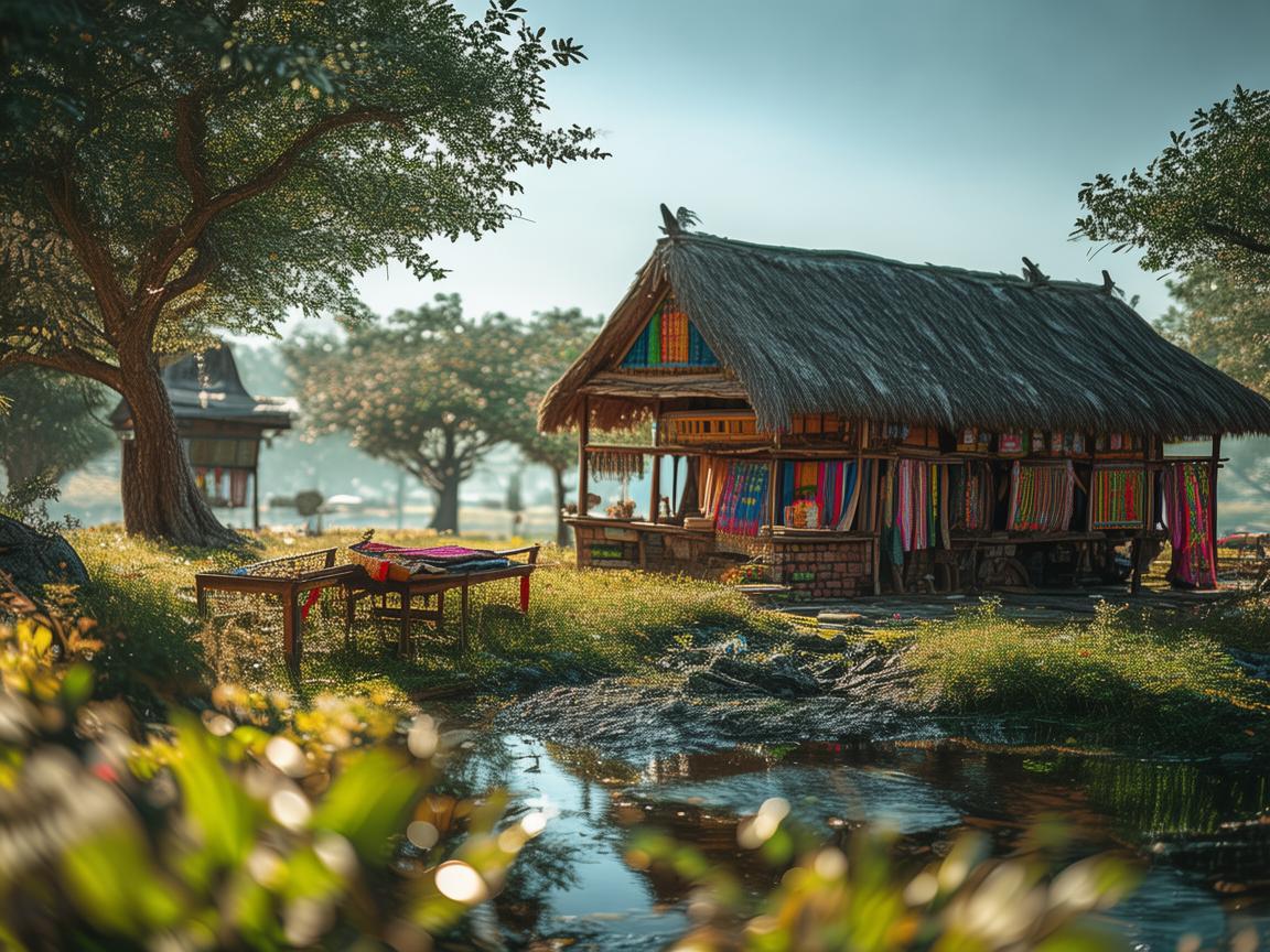 彝族的故事究竟是怎样一首歌? 彝族的故事究竟是怎样一首歌?