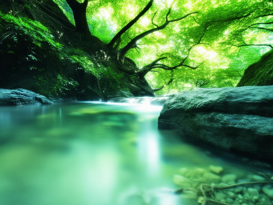 原来你是一股清流出自哪首歌? 原来你是一股清流出自哪首歌?