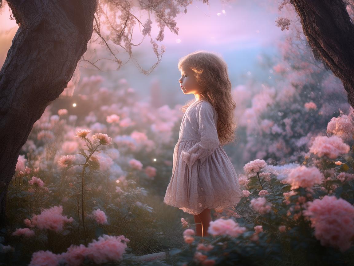 哎哟哎哟童声的歌究竟是哪首? 哎哟哎哟童声的歌究竟是哪首?