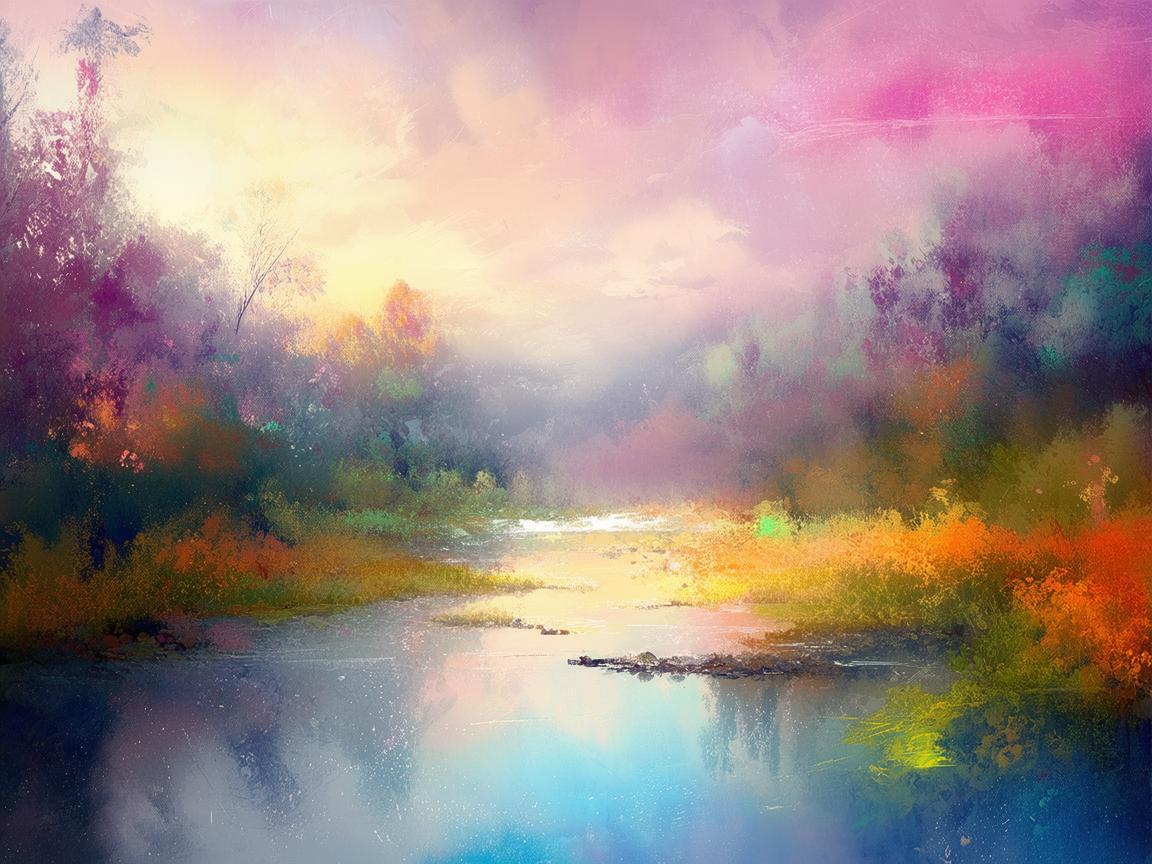 你说的你0234到底是什么歌? 你说的你0234到底是什么歌?