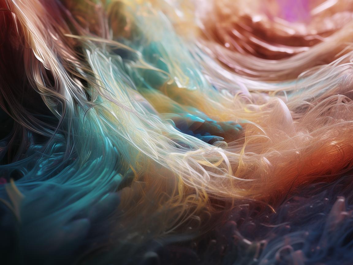 还没有爱够这首歌为何会走调? 还没有爱够这首歌为何会走调?