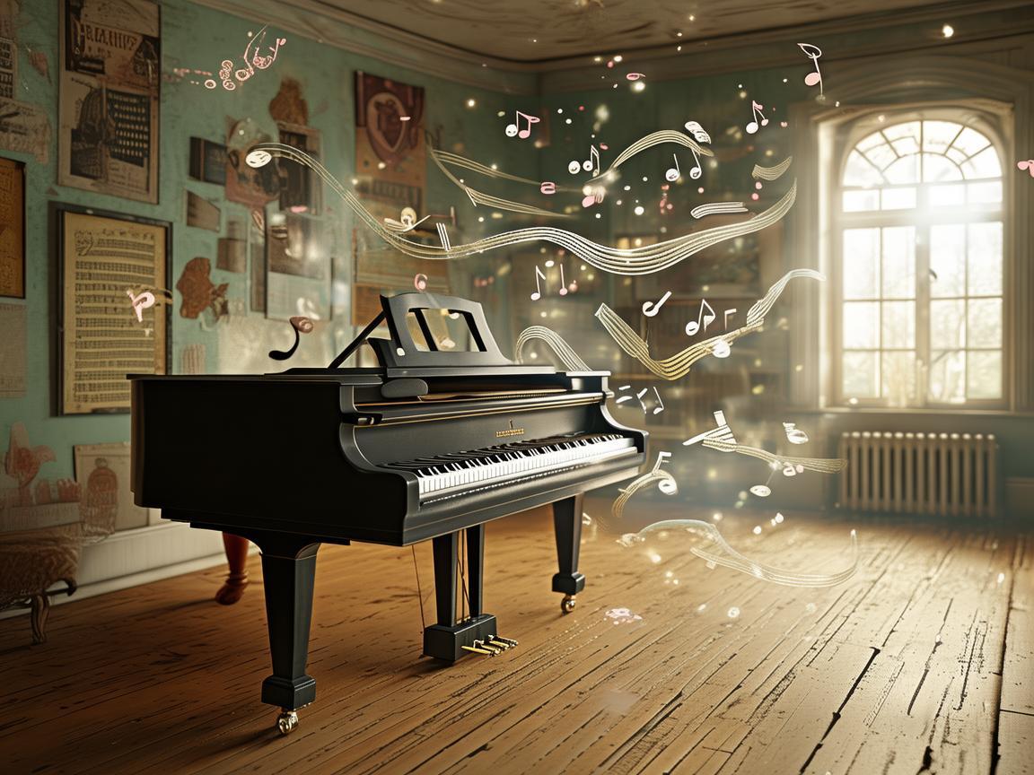 我虽然不回家究竟是哪首歌? 我虽然不回家究竟是哪首歌?