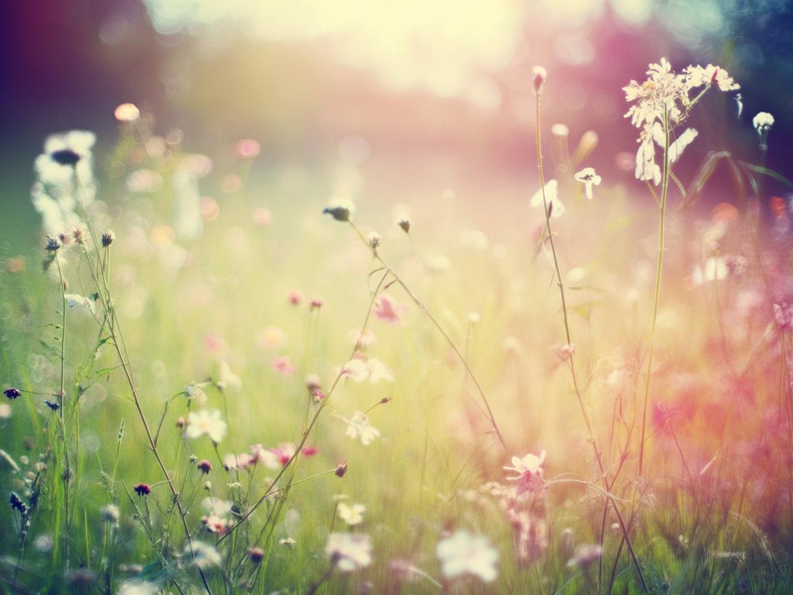 真的有告别当初的你这首歌吗? 真的有告别当初的你这首歌吗?